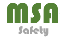 MSA logo