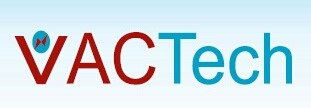 Vac Tech GDT Vac Tech GDT