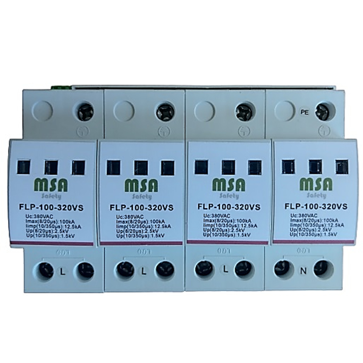 FLP-100-320V(S)-X-CN