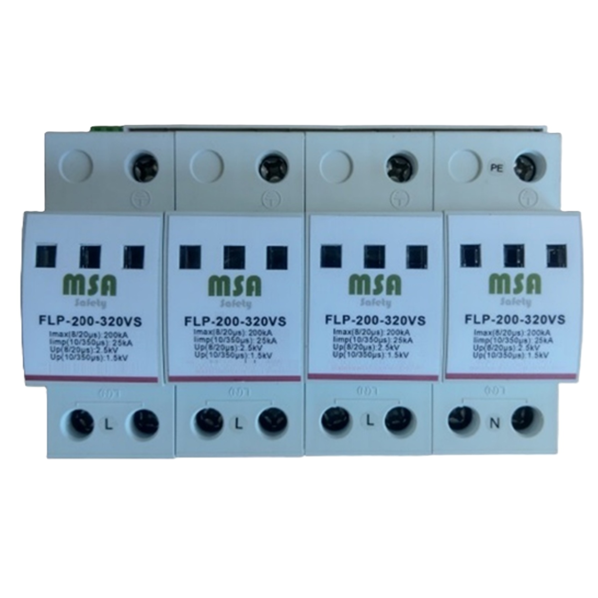 FLP-200-320V(S)-X-CN